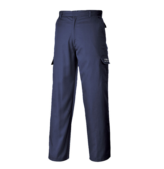 Bundhose PW