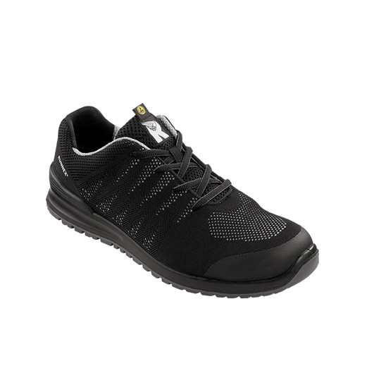 S1P - ESD Sicherheitsschuh 5108 - Berger Personal